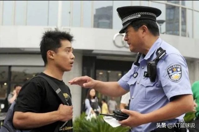 体操世界冠军张尚武为什么会沦落街头卖艺乞讨？他现状如何？