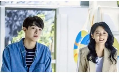 如何评价国产版的《初恋那件小事》？