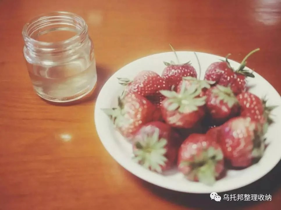 『原创』自己摘,自己动手做美味果汁!有独家秘方!