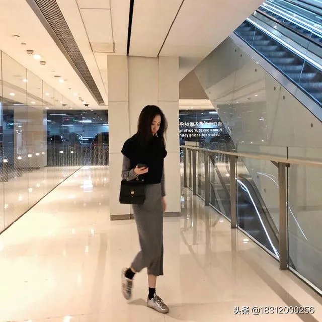 穿什么样的毛衣最暖和?