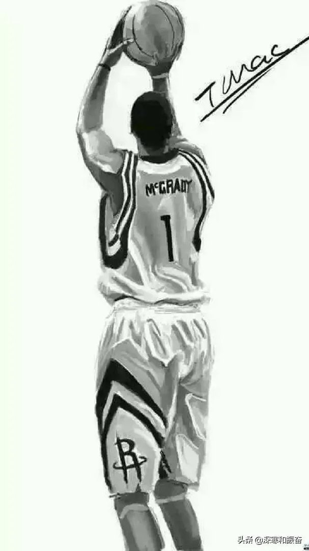 nba 2k14着游戏好玩吗？