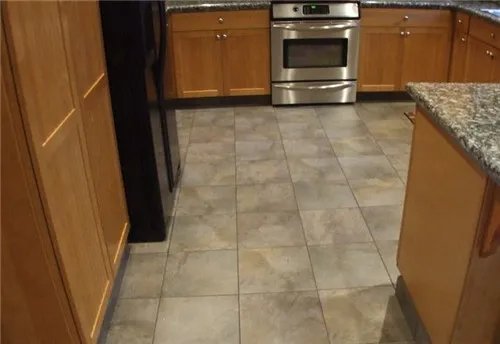 厨房有阳台怎么装修 厨房装修容易出问题的地方