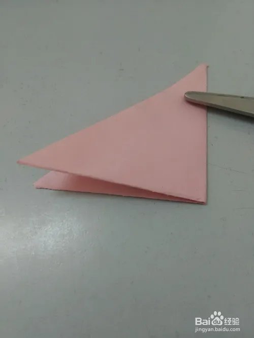 八只小猪怎么剪