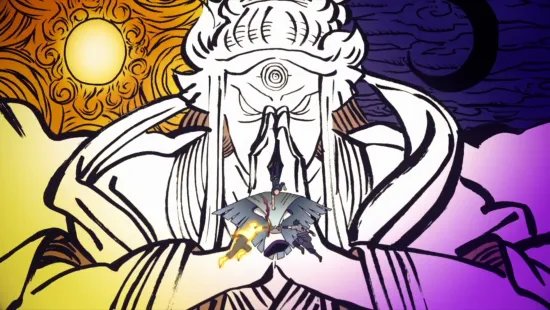 《火影忍者》开播20周年纪念PV:真童年回忆满满