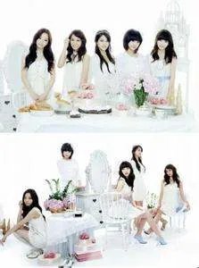 honey的罗马音译