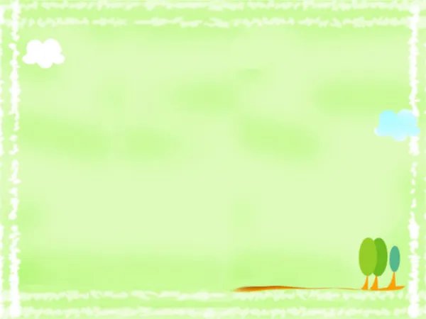 精美IOS苹果风格下载PPT模板