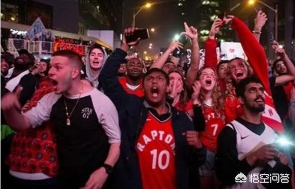 从杜兰特G5的比赛受伤事件中，你看到了什么？