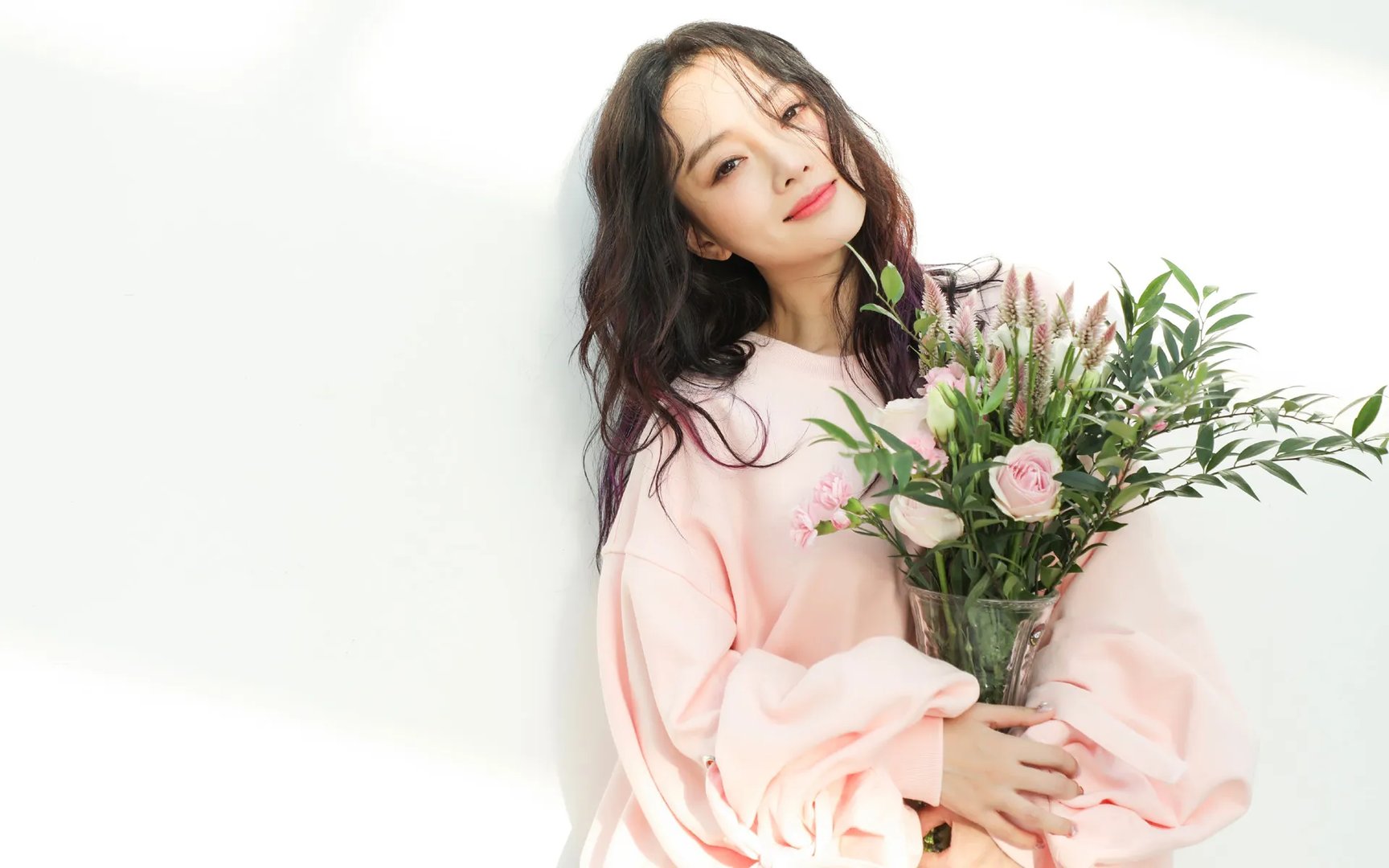 贾乃亮回应薛之谦李小璐绯闻:一个人过得很好,你怎么看?