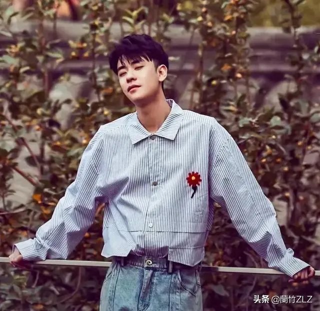 曲协有权谴责张云雷拿京剧名家砸挂吗?你怎么看?