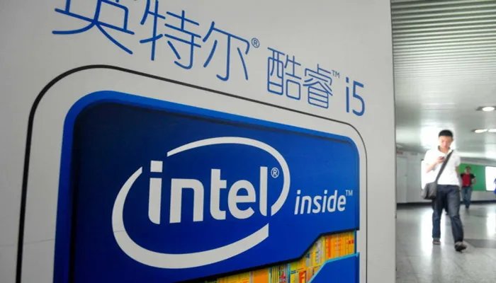 I5和i3有什么区别 I5和i3的区别有多大