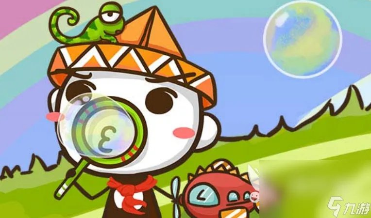 人气最高的12个经典智力游戏合集 2023免费的智力游戏推荐