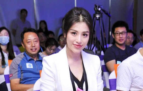 刘翔前妻葛天公开当年和刘翔离婚真相，原因是什么令人震惊？