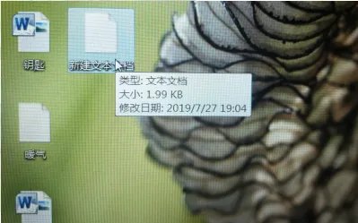 炼狱蝰蛇设置宏