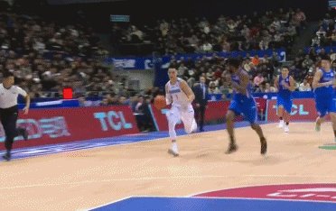 林书豪CBA首秀,砍下25分6篮板9助攻,这样的表现你满意吗?你看好林书豪吗?