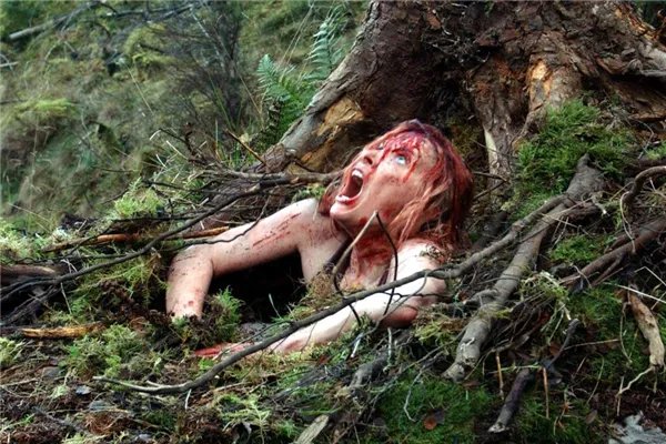 蟒蛇电影十大排行榜 好看的蟒蛇电影有哪些