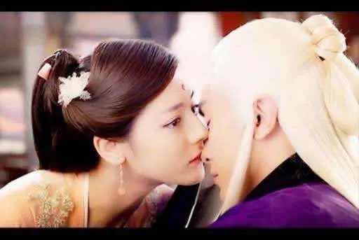 揭秘真正东华帝君的三生三世!