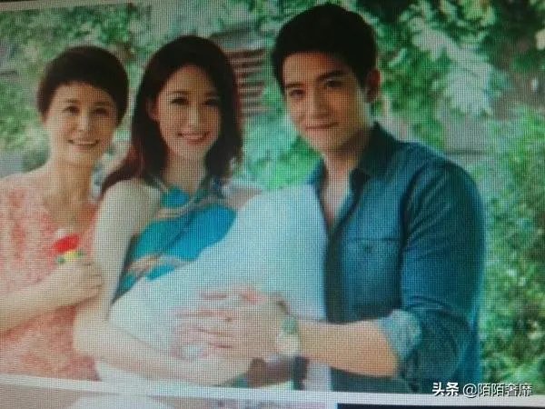 你认为长得丑与长得帅气的有什么区别?