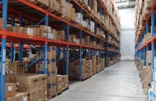 物流园区MSFLB规划方法有哪些步骤？