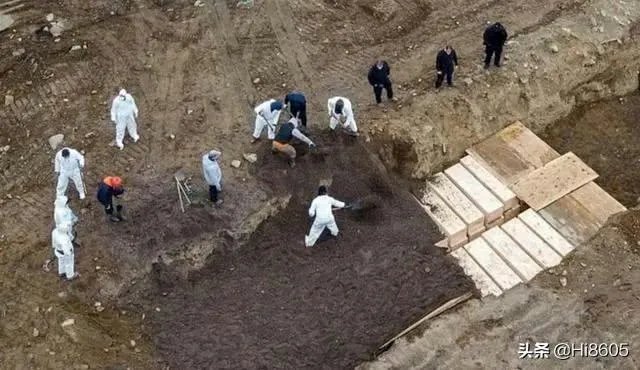 奥巴马批评特朗普疫情应对