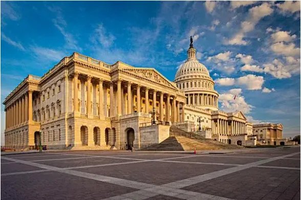 美国唐人街十次啦新址