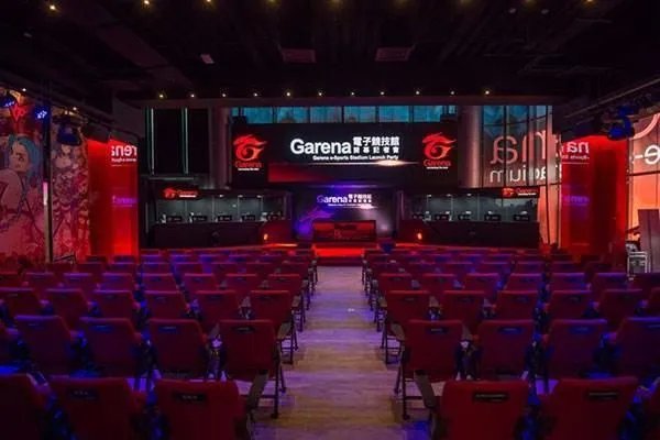 lol难民什么梗？