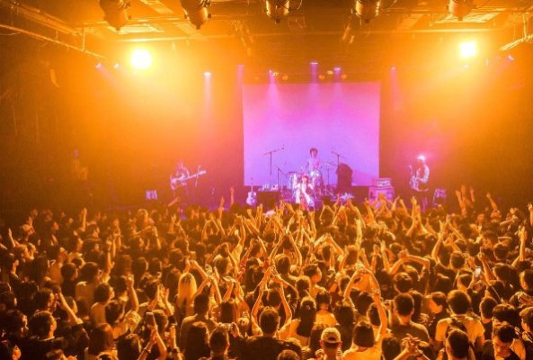 摩登天空否认刷票，称没必要没预算，事情的原委是什么？