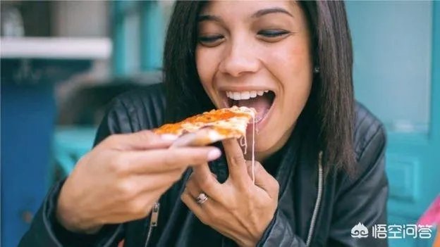 大脑科学如何解释“饥饿成怒”？