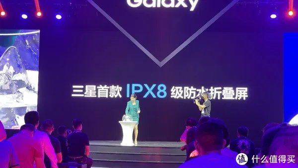 三星Galaxy Z Flip3 5g怎么样值得买吗