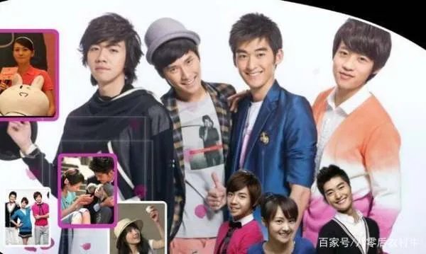 俞灏明一辈子不会忘的兄弟，受伤后连夜赶来陪伴，如今成什么样了？