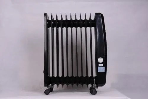 取暖器有哪些品牌