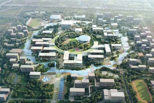 西湖大学正式成立了吗？