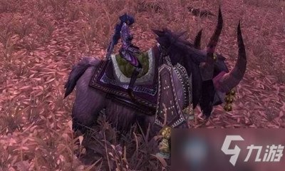 《魔兽世界》玩具便携式洗牛站怎么获得 获取方法分享