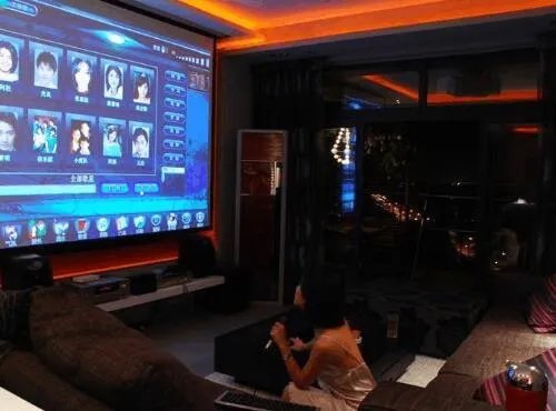 隔音房怎么做通风