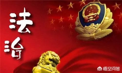 女司机把8岁孩子撞飞,询问后逃离现场称“看他没受伤”,你怎么看?