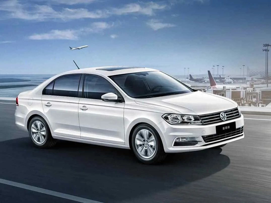 15万以内口碑最好的车排行榜,落地15万以内口碑最好的车