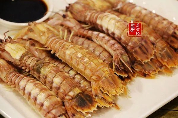 温州的人们饮食上有哪些喜好?