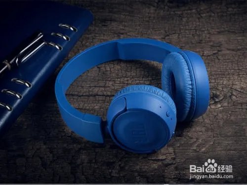 如何通过消费获得快乐