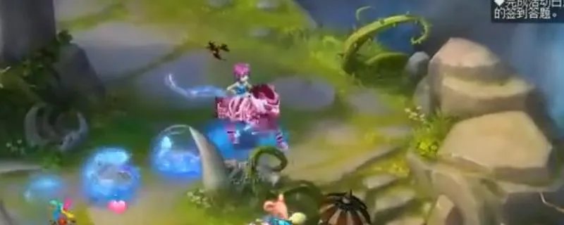 ​公会名字大全霸气 最好听的公会名字