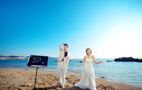 大连最好的婚纱摄影 怎么识别婚纱摄影好坏