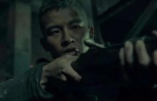 欧豪回应被粉丝送香肠什么情况 真相来了原来是这样!