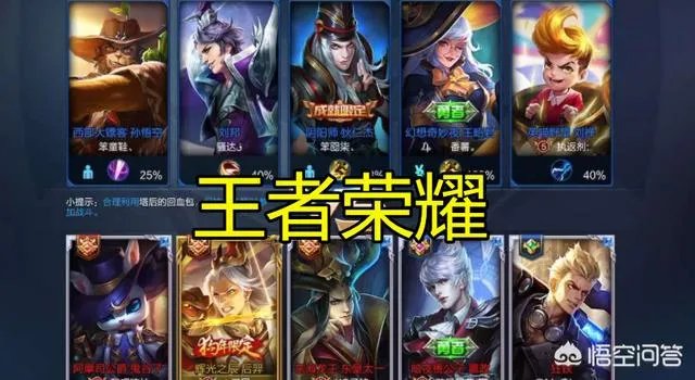 《王者荣耀》和《决战平安京》相比谁会先凉？网友：用户基数决定了一切，你怎么看呢？