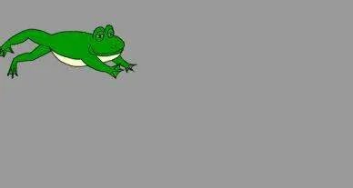 跳一跳小游戏如何玩高分的秘籍!你知道吗?