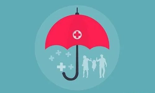 三胎如何走生育险 生三胎国家补助多少钱