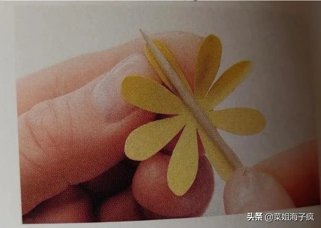 怎样做手工花简单又漂亮？