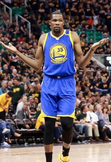 雷霆连续三年季后赛一轮游,杜兰特当初离开雷霆是不是很正确?雷霆欠杜兰特一句道歉吗?