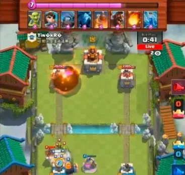 泰坦之旅2好玩吗 泰坦之旅2玩法简介