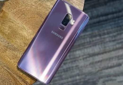 三星手机哪个好用?