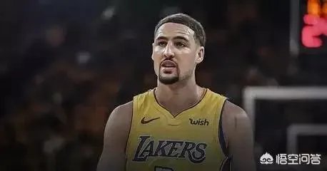 奇才全队都能交易,湖人该不该出手把比尔换过来呢?