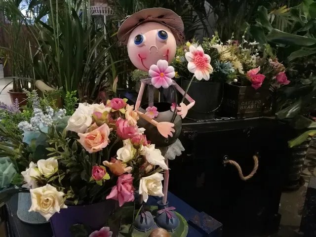 荣耀V9评测:你想要的