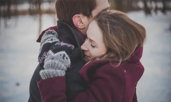 清楚哪几个道理的女人，说明她自控力强还很聪明？